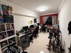 Blk 309C Anchorvale Vista (Sengkang), HDB 5 Rooms #634657391